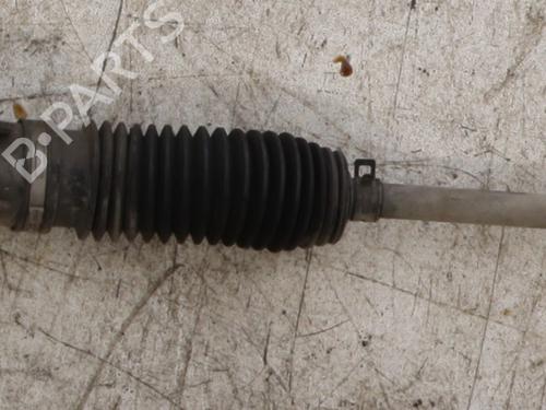 Steering rack JAGUAR X-TYPE I (X400) 2.0 D | BP21728275M22 