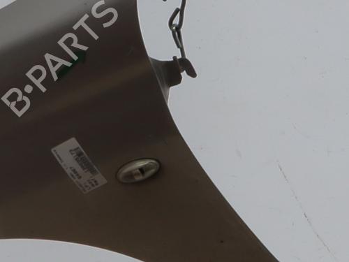 Used Left front fenders Left front fenders 38167388 38167388
