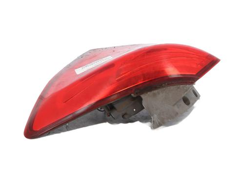 Right taillight HYUNDAI ix20 (JC) 1.4 CRDi | BP32656865C35 - Image 2