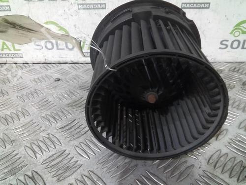Heater blower motor RENAULT CLIO IV (BH_) 1.5 dCi 75 | BP25276194M62 
