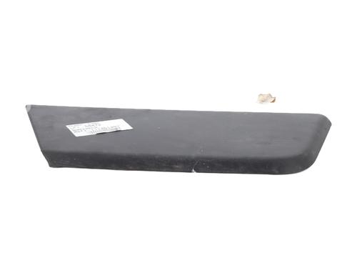 Used Door moulding trim PEUGEOT BOXER Van 2.2 BlueHDi 120 (120 hp) 28589653