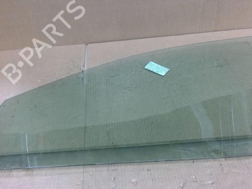 Front right door window VW GOLF V (1K1) 1.9 TDI | BP29196906C19 