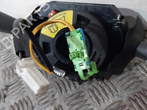 Used Steering column stalk Steering column stalk FIAT PANDA (169_) 1.1 (169.AXA1A) (54 hp) 20352670 20352670