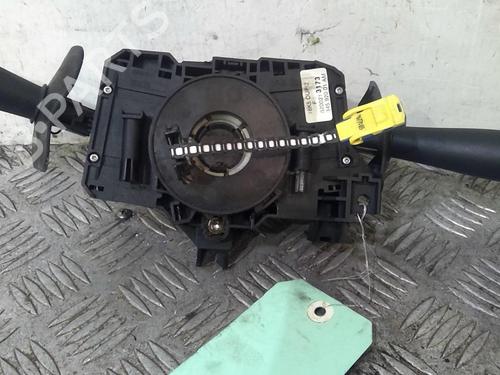 Steering column stalk DACIA LOGAN (LS_) 1.4 (LS0A, LS0C, LS0E, LS0G) | BP21728237I23  - Image 5