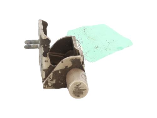hingedoor-check-strap-renault-modus-grand-modus-fjp0_-2004-35939526 main image