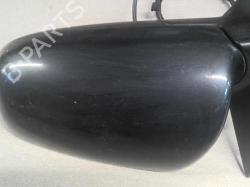 Left mirror AUDI A4 B6 Avant (8E5) 2.5 TDI | BP22000394C26 