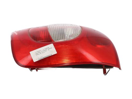 Right taillight CITROËN XSARA PICASSO (N68) 1.8 16V | BP20363812C35