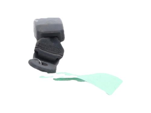 Seat buckle FORD FOCUS C-MAX (DM2) 1.8 TDCi | BP36184636I32 - Image 3