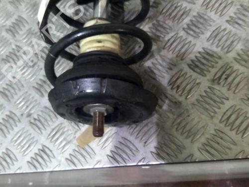 Used Right front shock absorber Right front shock absorber CITROËN C3 II (SC_) 1.0 VTi 68 (68 hp) 20367417 20367417