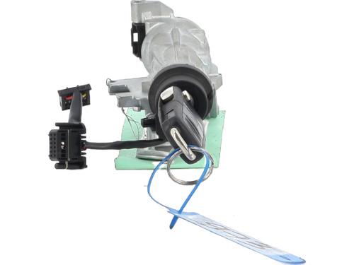 Used Ignition barrel VW GOLF V (1K1) 1.4 16V (80 hp) 28032499