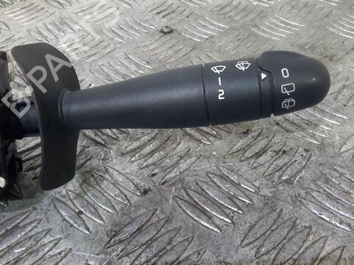 Used Steering column stalk Steering column stalk RENAULT CLIO II (BB_, CB_) 1.9 D (B/CB0J) (65 hp) 20357669 20357669