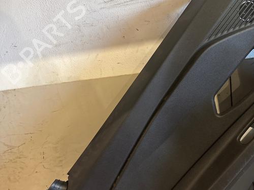 Rear left panel RENAULT 5 E-Tech 150 | BP40613336C60 - Image 7