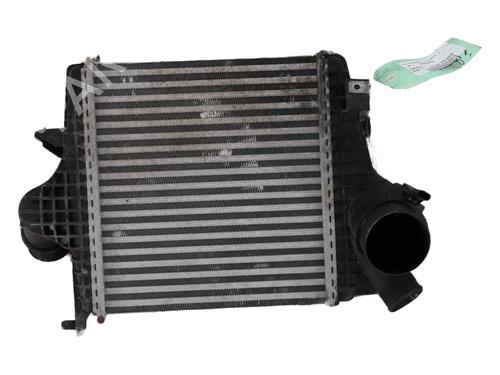 Intercooler VW TOUAREG (CR7, RC8) 3.0 eHybrid 4motion | BP24374789M30 - Image 5