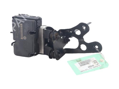 abs-pump-vw-golf-plus-v-5m1-521-2004-2005-2006-2007-2008-2009-2010-2011-2012-2013-39258210 main image