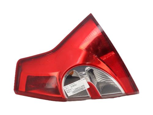 Right taillight DACIA SANDERO 1.5 dCi | BP38526440C35 - Image 6
