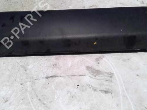 Dørliste DACIA SANDERO 1.4 MPI LPG | BP31927438C150 - Image 2
