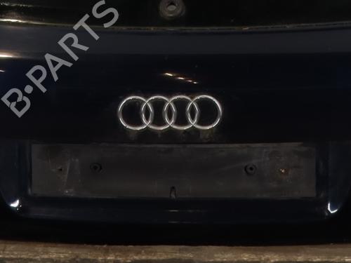 Tailgate AUDI A3 Sportback (8PA) 1.6 TDI | BP25924173C6 
