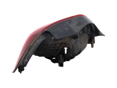 Right taillight CITROËN DS3 (SA_) 1.6 VTi 120 | BP40613670C35 - Image 4
