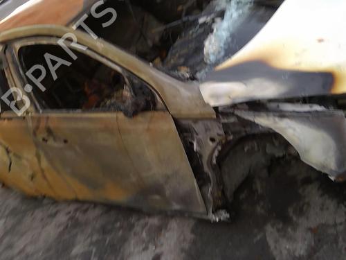 Subframe PEUGEOT 308 II (LB_, LP_, LW_, LH_, L3_) 1.6 HDi 100 | BP30528303M9 