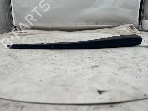 Used Rear windshield wiper arm Rear windshield wiper arm 36874972 36874972
