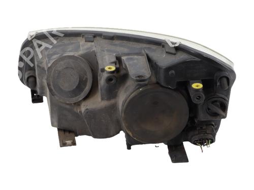 Højre forlygte Højre forlygte FORD C-MAX (DM2) 1.8 (125 hp) 37450867 37450867