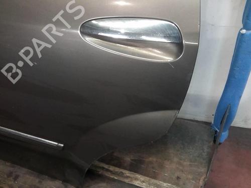 Left rear door FIAT CROMA (194_) 1.9 D Multijet (194AXB1B) | BP23859627C4 