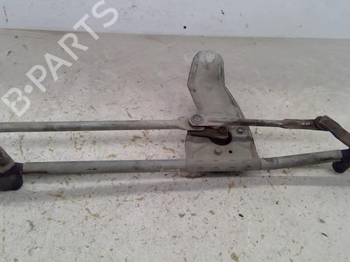 Front wiper motor BMW X5 (E53) | BP33850251M29 - Image 4