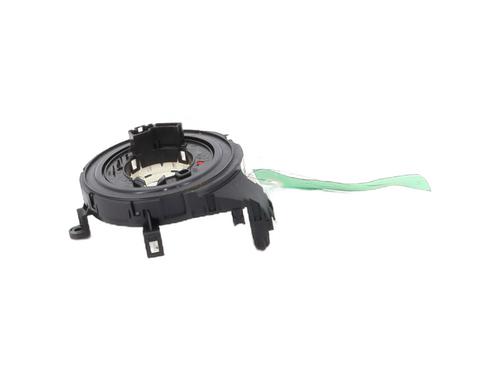 Kontaktrulle Airbag BMW 1 (E87) 118 d | BP20360703C102