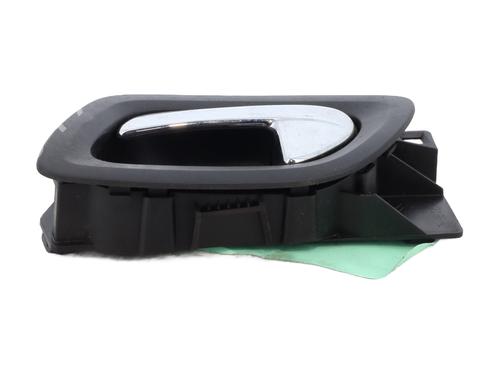 Used Front left interior door handle Front left interior door handle PEUGEOT 308 SW I (4E_, 4H_) 1.6 HDi (109 hp) 29440494 29440494