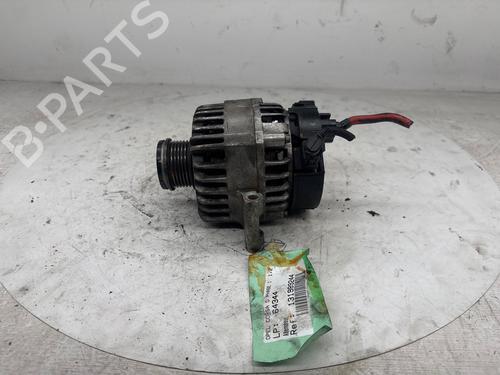 Used Alternator Alternator 39177879 39177879