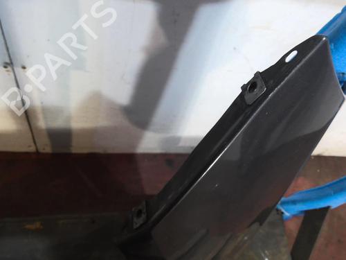 Left front fenders MERCEDES-BENZ B-CLASS Sports Tourer (W245) B 180 CDI (245.207) | BP20361120C41 