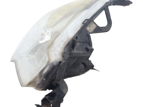 Right headlight CITROËN DS3 (SA_) 1.6 VTi 120 | BP39606060C29 - Image 4