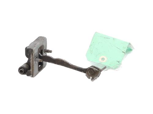 Hinge/Door check strap CITROËN C8 (EA_, EB_) 2.0 HDi 165 | BP31179361C146  - Image 5