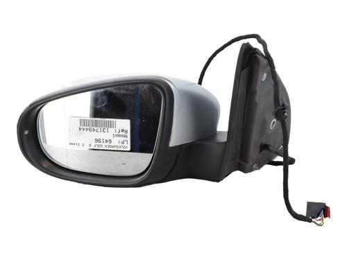 Retrovisor izquierdo Retrovisor izquierdo 38976823 38976823