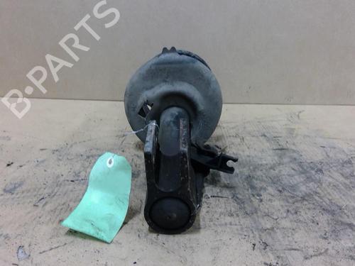 Left front shock absorber CITROËN C4 Grand Picasso I (UA_) 1.6 HDi 110 | BP29082644M16 