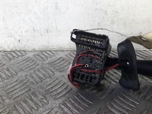 Switch RENAULT MEGANE I (BA0/1_) 1.6 16V (BA04, BA0B, BA11, BA1J, BA16, BA19, BA1K, BA1V,... | BP20366487I30 