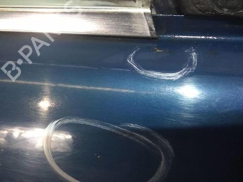 Right front door BMW 5 Touring (E39) 530 d | BP20363866C3