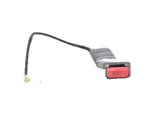 seat-buckle-hyundai-getz-tb-2001-2002-2003-2004-2005-2006-2007-2008-2009-2010-2011-40289953 main image