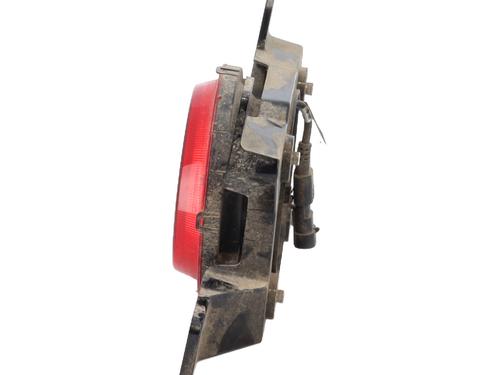 Right taillight CITROËN AMI (9A_) Electric (9AZ2CA) | BP33057267C35 - Image 4