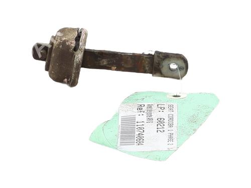 Used Hinge/Door check strap Hinge/Door check strap SEAT CORDOBA Vario (6K5) 1.9 TDI (90 hp) 28833185 28833185