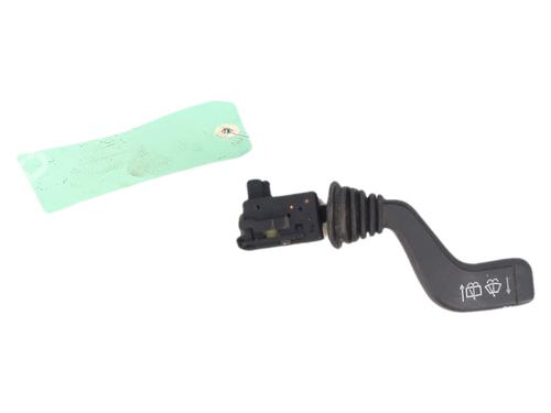 Steering column stalk OPEL CORSA C (X01) 1.2 (F08, F68) | BP38002423I23 - Image 2
