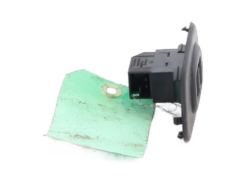 Right front window switch SEAT LEON (1M1) 1.9 TDI | BP32456591I26 - Image 2