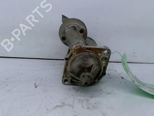 Starter OPEL CORSA D (S07) 1.3 CDTI (L08, L68) | BP33044169M8 - Image 4