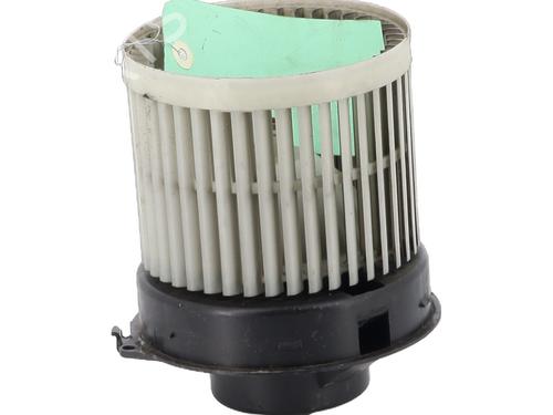 Heater blower motor NISSAN MICRA IV (K13K, K13KK) 1.2 | BP28571698M62