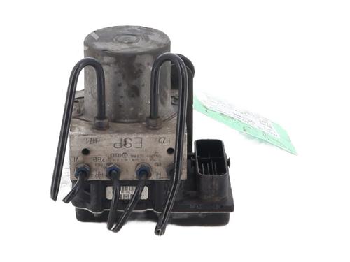 ABS pump AUDI A5 (8T3) 2.7 TDI | BP26875245M43 