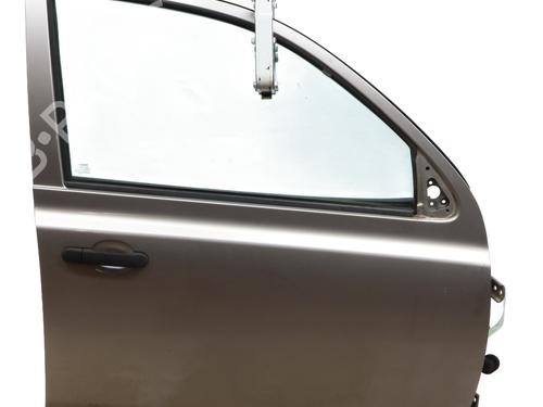 BP31842259C3 main image