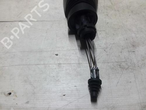 Used Left mirror FIAT PUNTO (188_) 1.3 JTD 16V (70 hp) 22002105