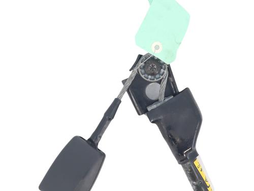 seat-buckle-mg-mg-tf-2002-2003-2004-2005-2006-2007-2008-2009-35939322 main image