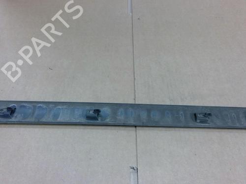 Dørlist PEUGEOT 307 (3A/C) 2.0 HDi 110 | BP29082490C150 