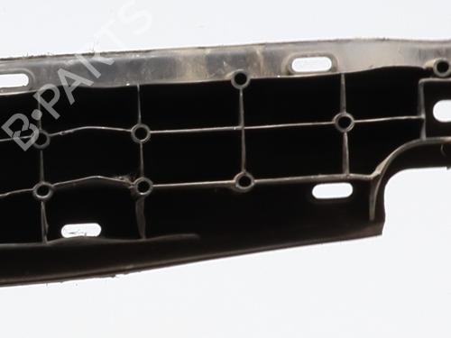 Front bumper reinforcement PEUGEOT BOXER Van (230L) 2.5 D | BP29928144C109